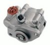 MERCE 2460758080 Hydraulic Pump, steering system